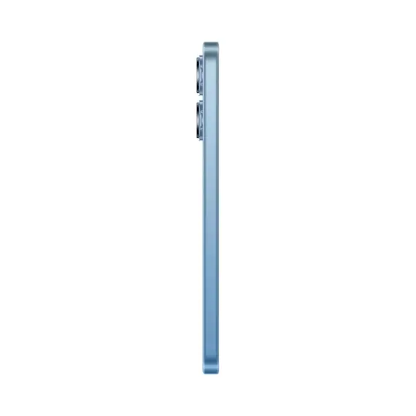 redmi note 13 4g 8!}256gb blue eu_